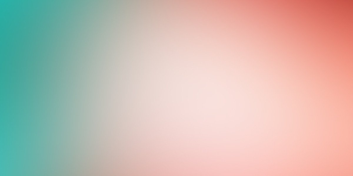 Claim Your WSM Casino Bonus: 200% Match & Free Spins