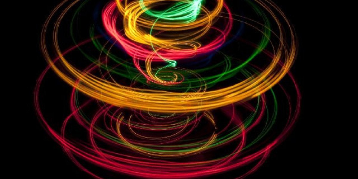 Trusted Online Pokies & Bonuses