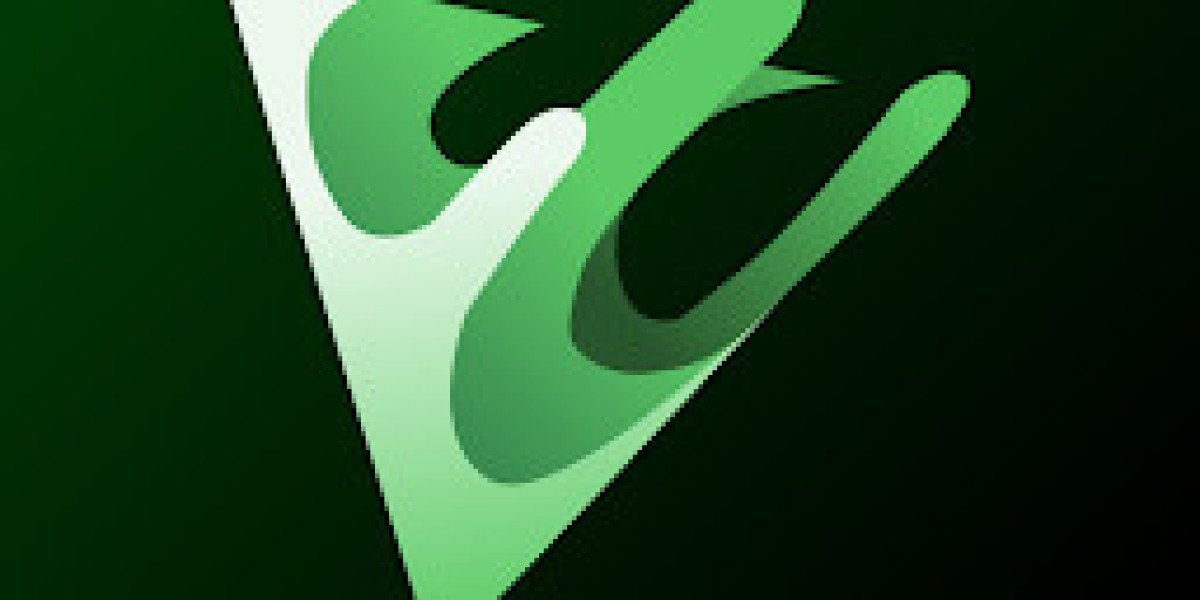 Wplay: Colombia's Online Gaming Pioneer - A Comprehensive 2024 Review