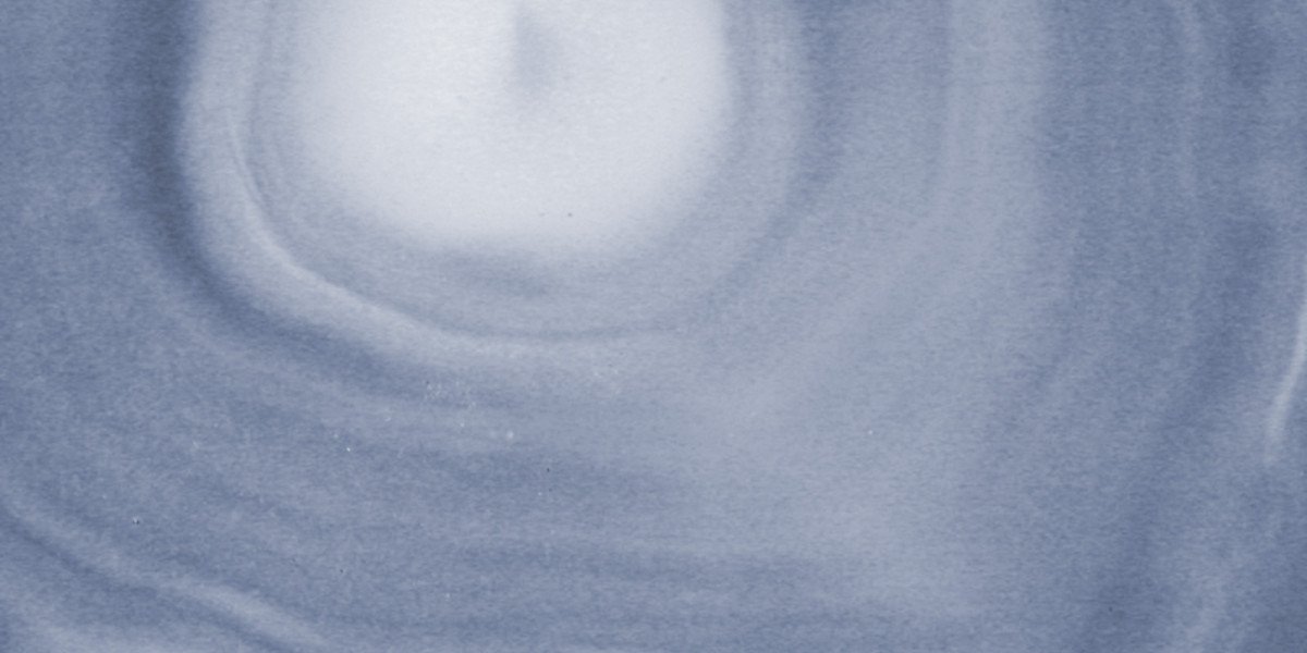 Pokies Online & Live Games in Australia