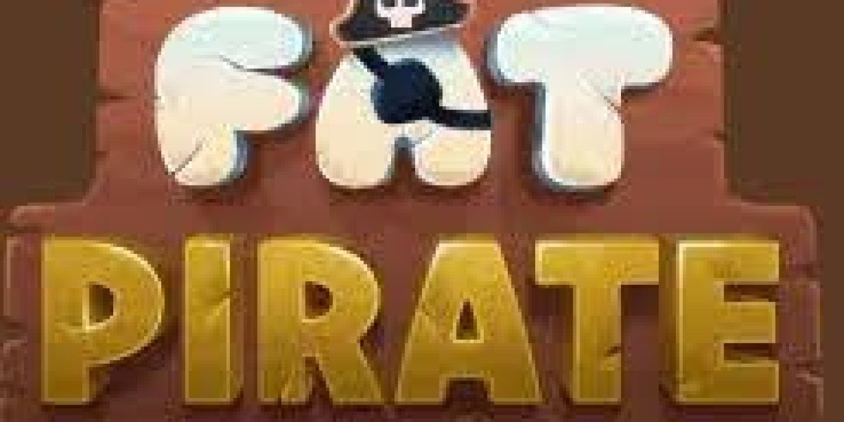The Ultimate Secret Of Fat Pirate Casino Feedback