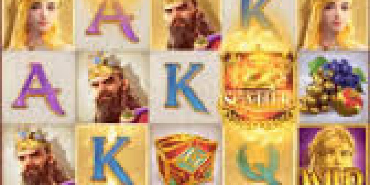 Análise Aprofundada do Midas Fortune Game