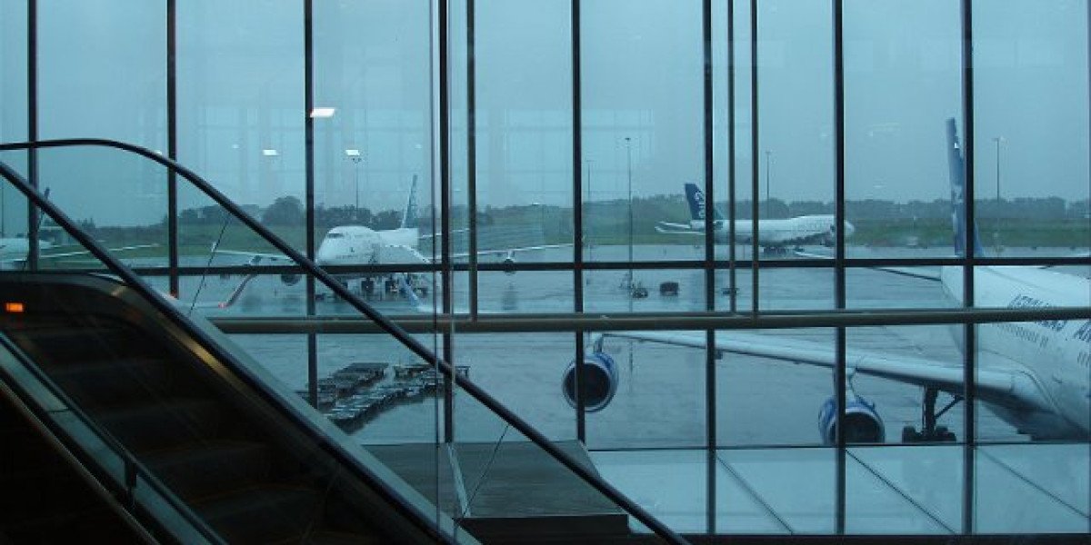 The Crown Perth 3D Virtual Tour