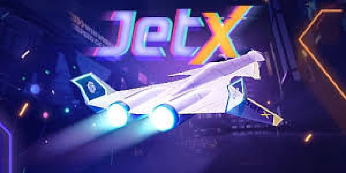 How to Avoid Losing in JetX