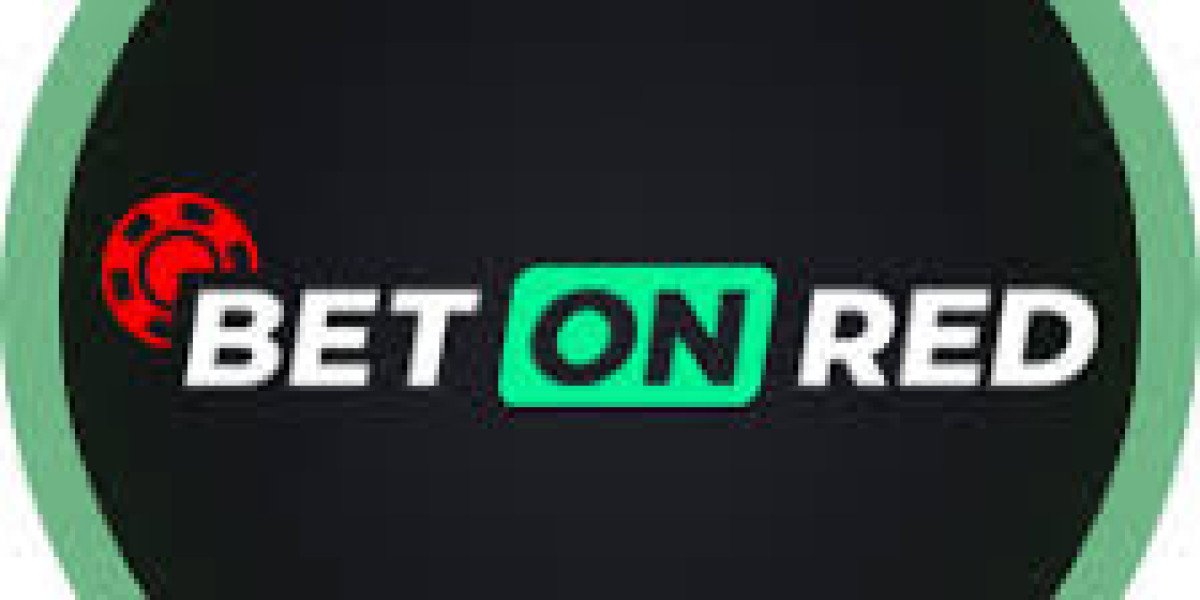 Are Online Casinos Like Betonred Rigged? Debunking the Myth