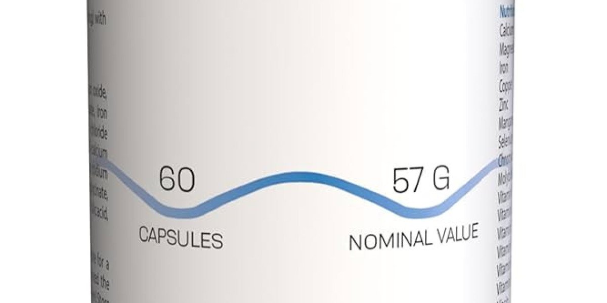 Tonerin: A vérnyomás természetes támogatója – Valóban működik?