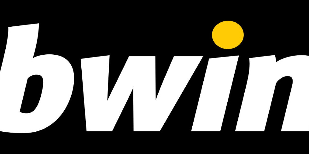 Slot e Game da Tavolo presso Bwin Casino
