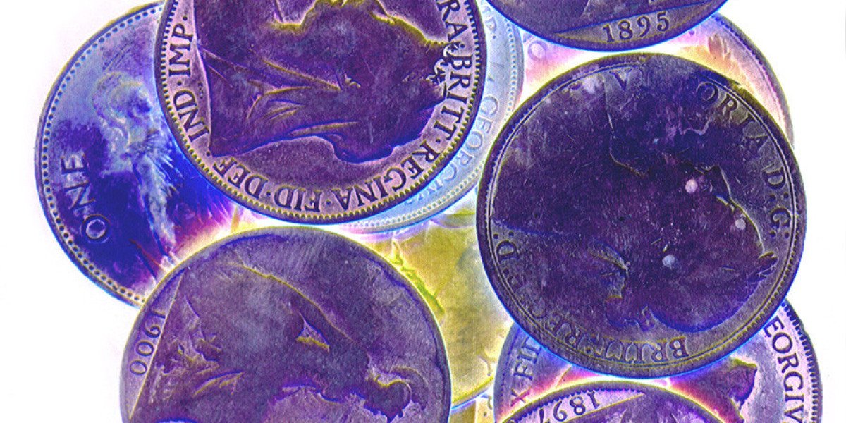 Best Online Casinos for Real Money in the USA 2025