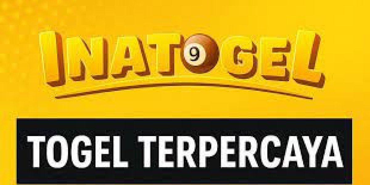 Regulating Gambling Advertising to Protect Vulnerable Populations: A Deep Dive