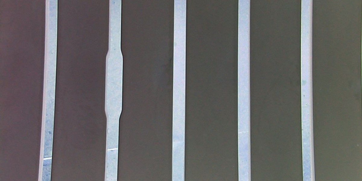 Discover the ultimate gaming experience at Ws Casino: where luck meets luxury!