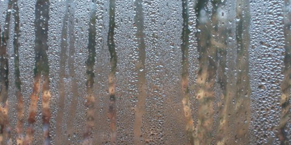 Entertainment Calendar Minnesota Casino, Hotel and Event Center in Mahnomen, Minnesota