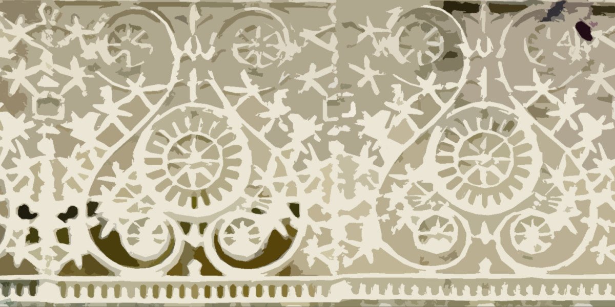 Where Safety Meets Real Money Gambling Online