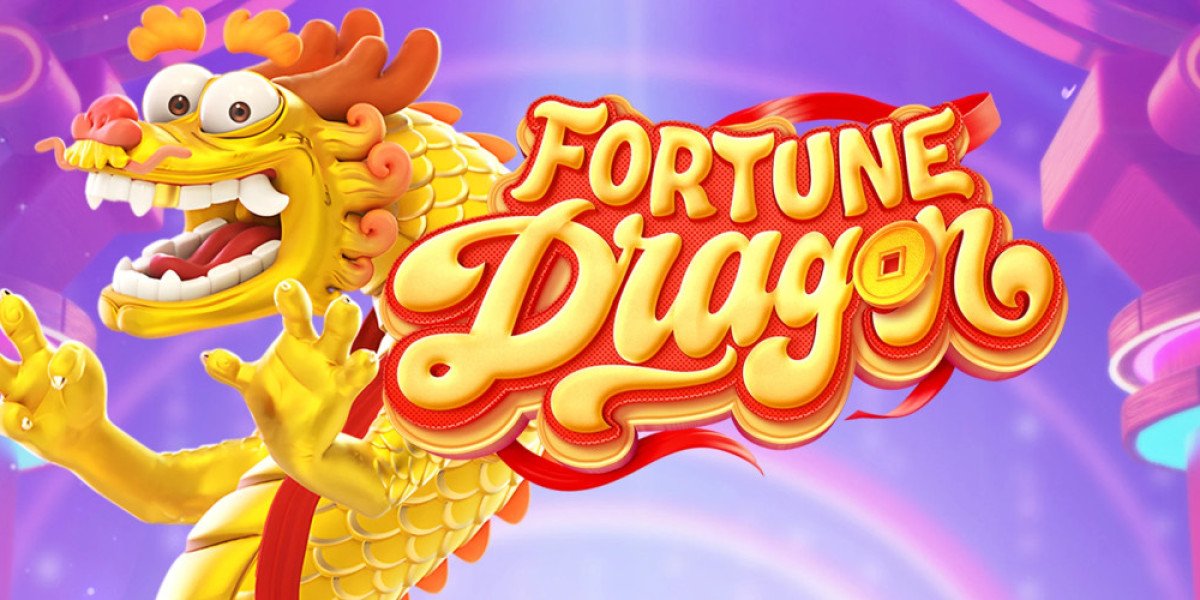 Fortune Dragon no Celular: A Experiência Mobile