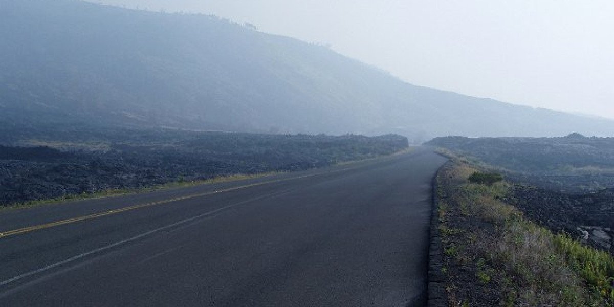 Best Online Casinos USA 2025 Real Money, Bonuses & New Sites