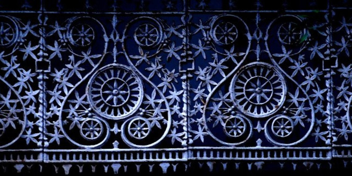 Bonuses, Games, Fast Payouts