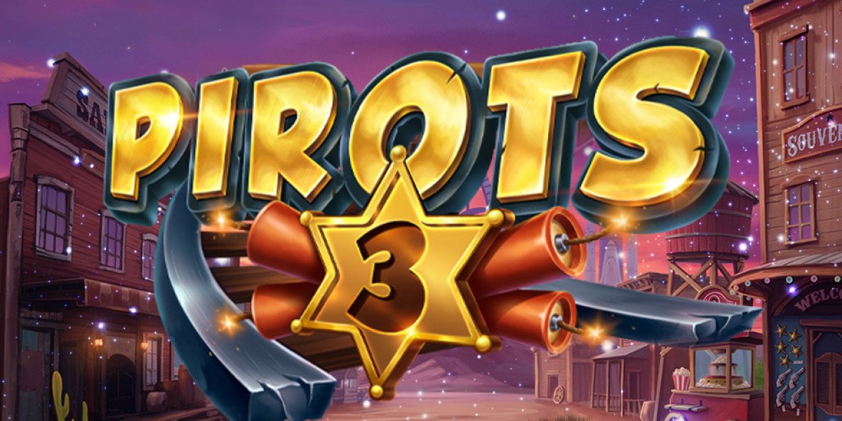 What Google Can Teach You About Download Pirots 3