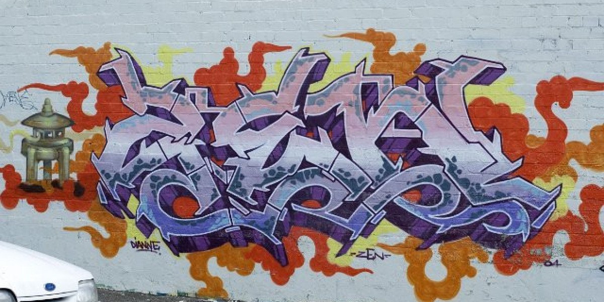 Skycrown Casino Review By Experts 2025 Is Casino Legit & Safe?