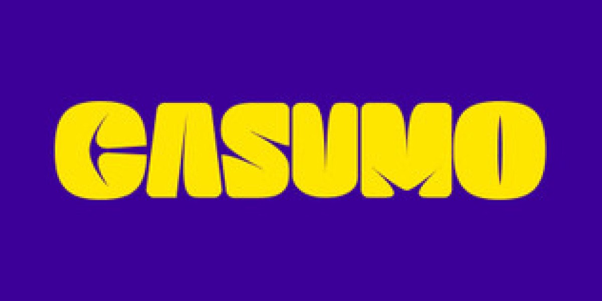 How To Start A Business With Only Online Slots Casumo