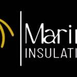 Marinecoat insulationservice Profile Picture