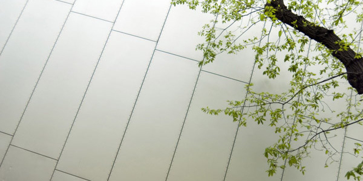 Link to Download on iOS and Android Devices