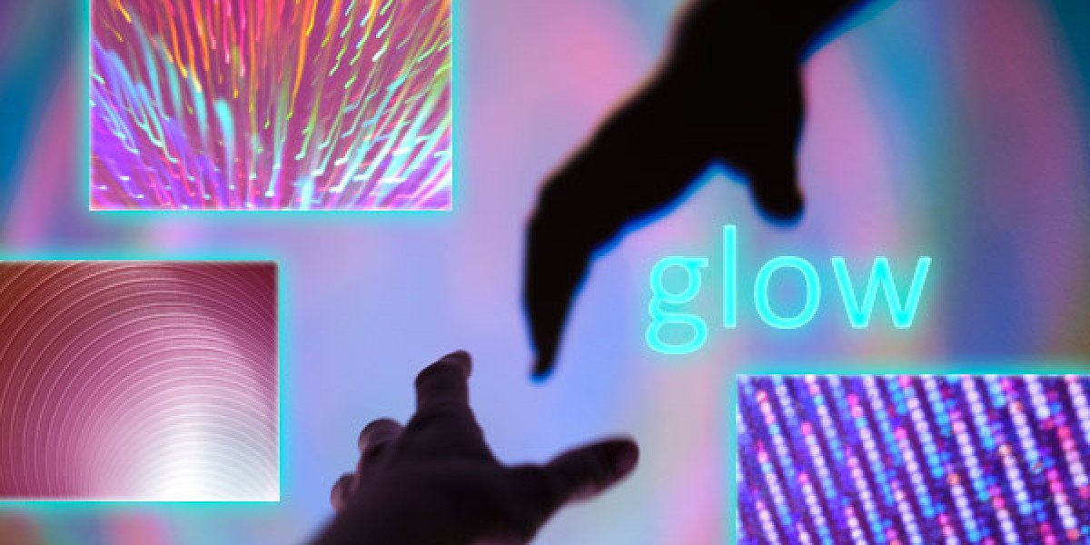 Grand Casino Arena Complex Renovation Saint Paul Minnesota