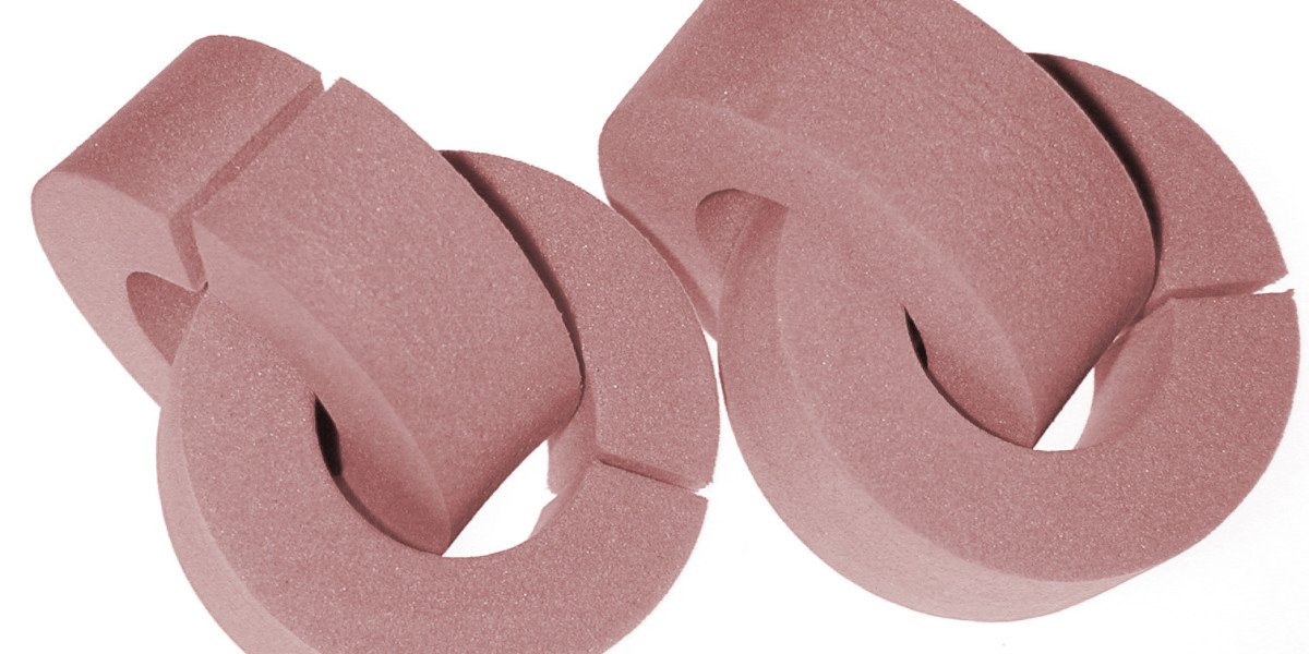 Best Real Money Australian Online Casino Sites for 2025