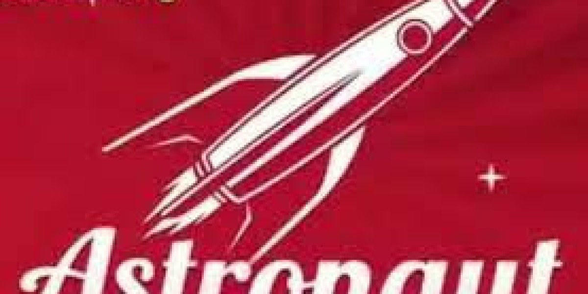 10 Incredible Astronaut Crash Game Reviews Transformations