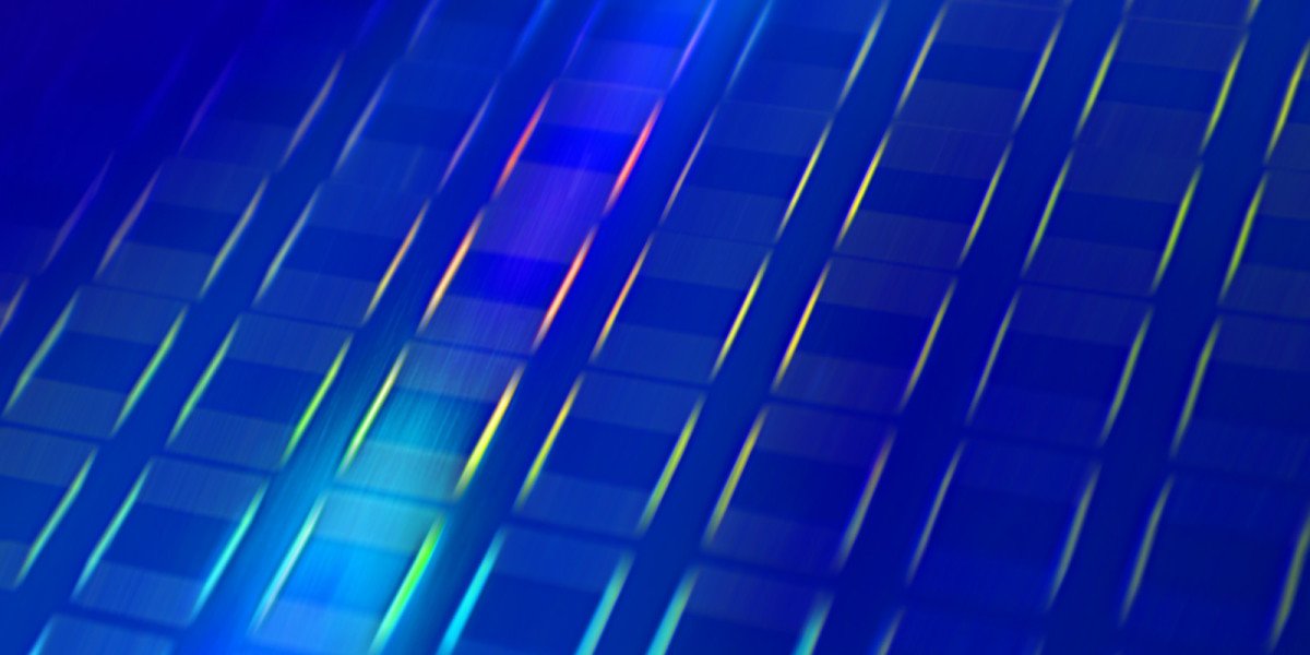 Gold Coast Hotel Las Vegas