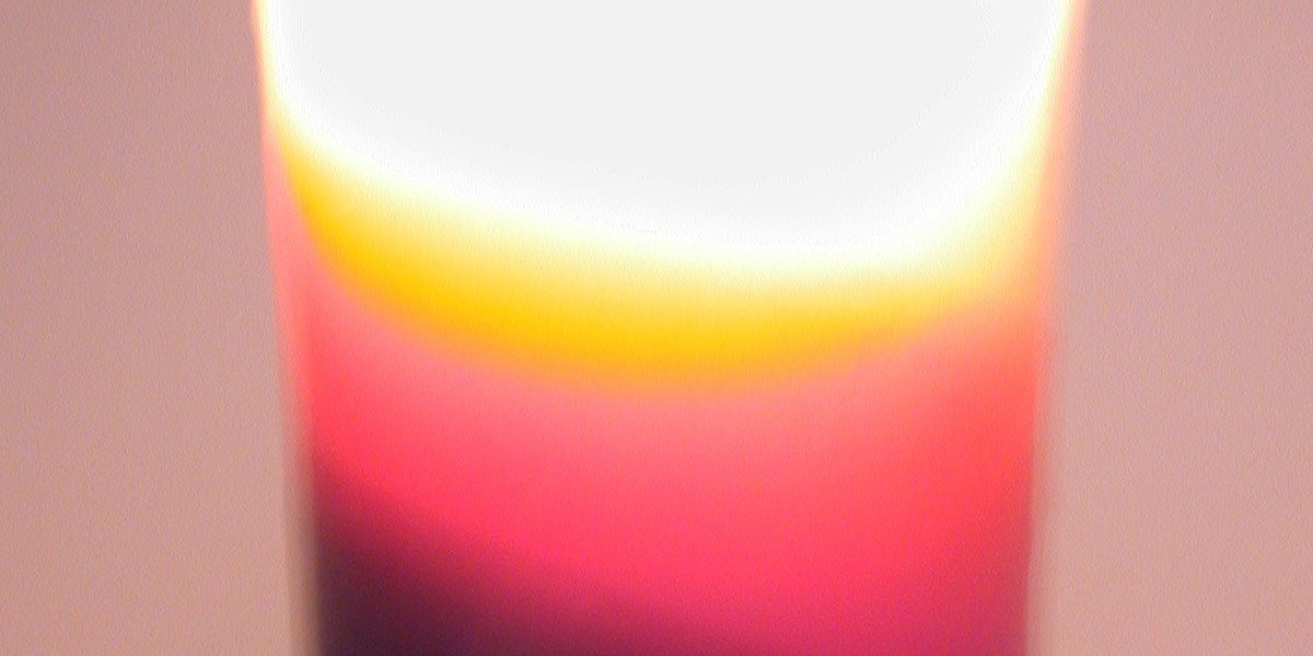 Cheap Flights from Sydney to Casino