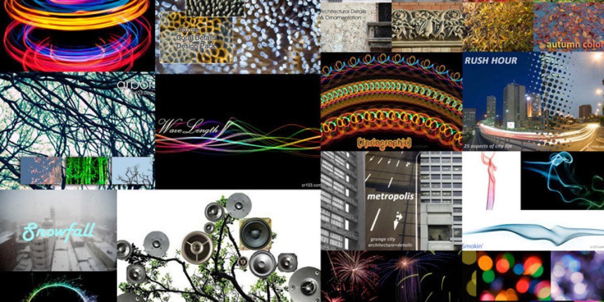 The Star Casino Casino in Sydney