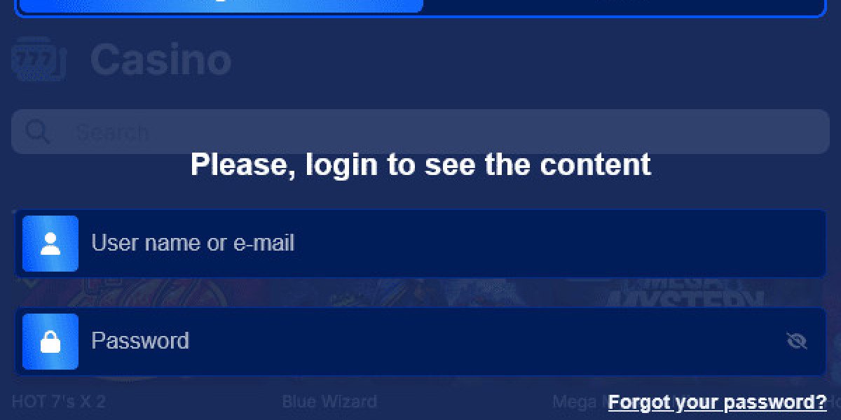 El Universo de las Tragamonedas en 1bet4win Casino: Una Experiencia Inolvidable