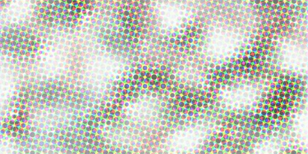 Safe Online Casinos Canada 2025: Trusted Gambling Sites