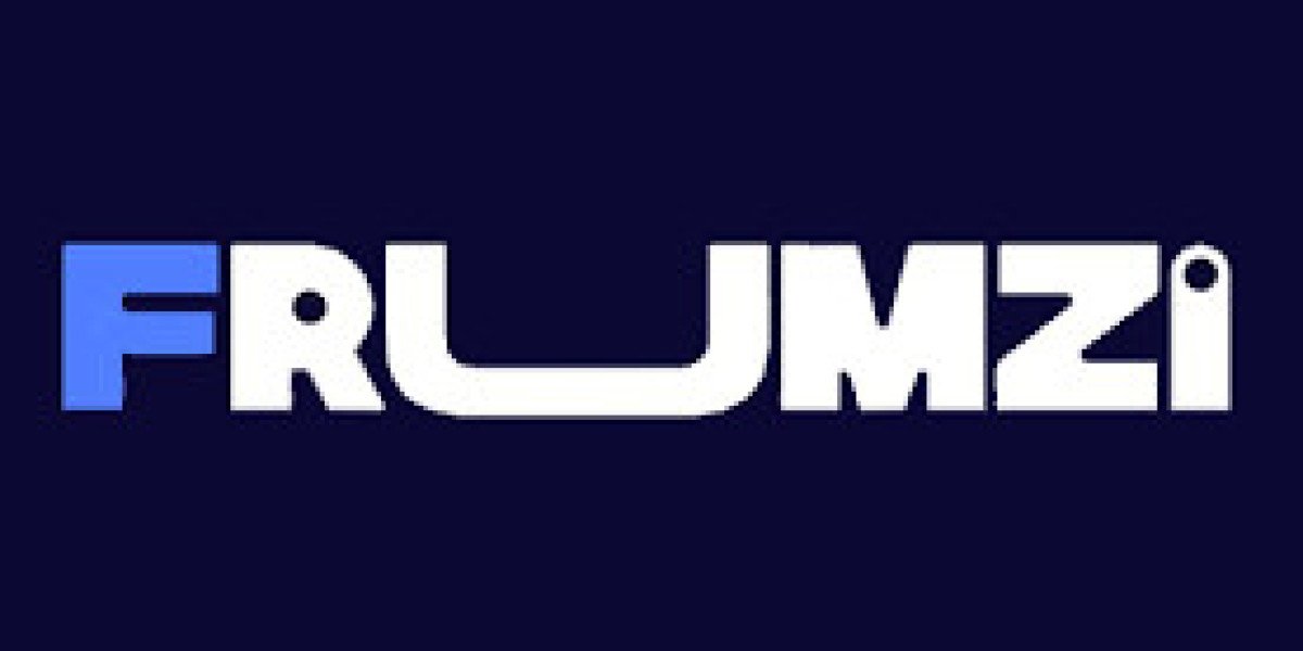 How To Get Axiologiseis Frumzi For Under $100