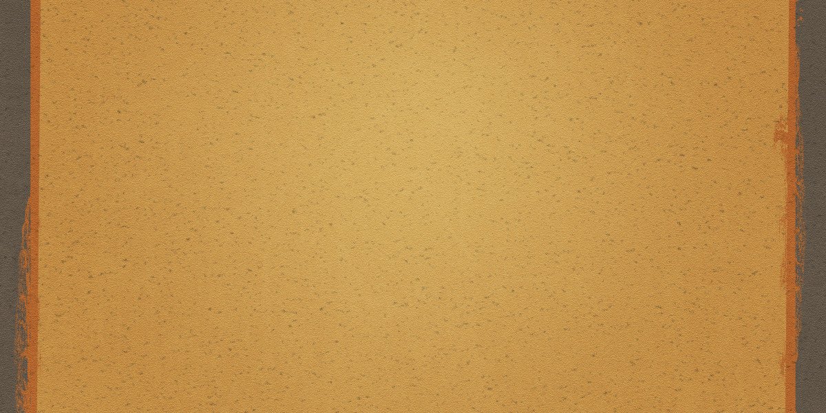 Understanding Personal Loans for Individuals with Low Credit Ratings