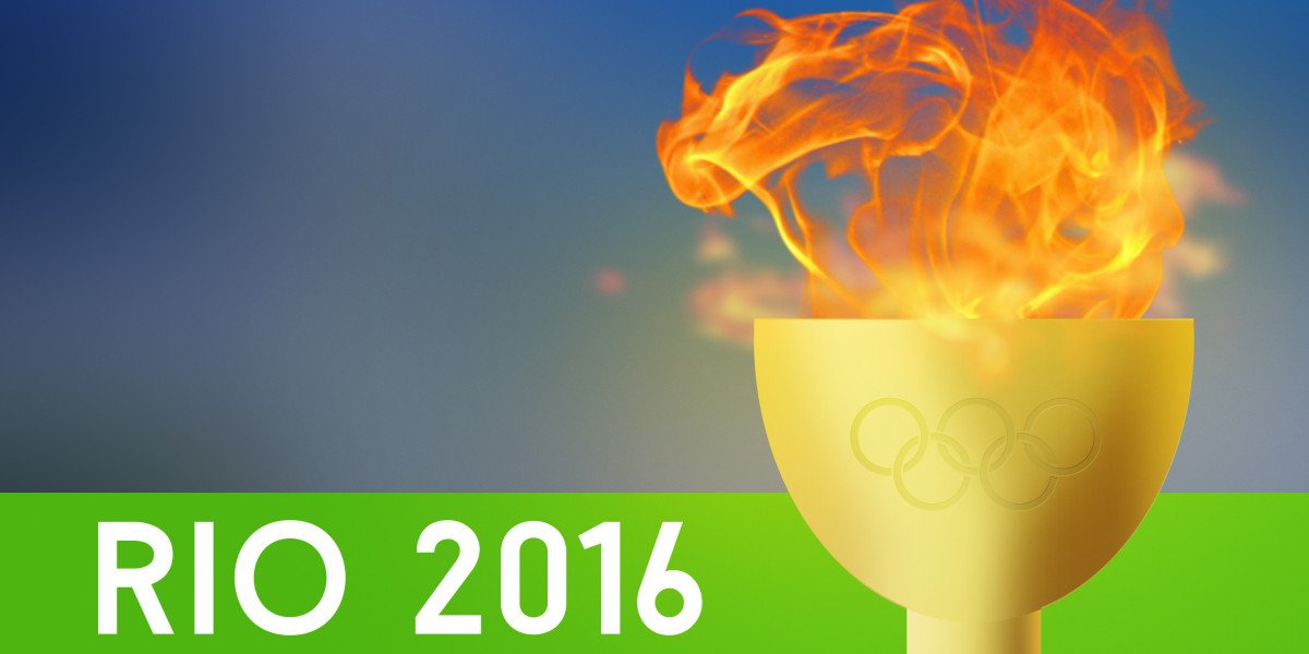 The Efficacy and Safety of Erectile Dysfunction Medications: A Comprehensive Review