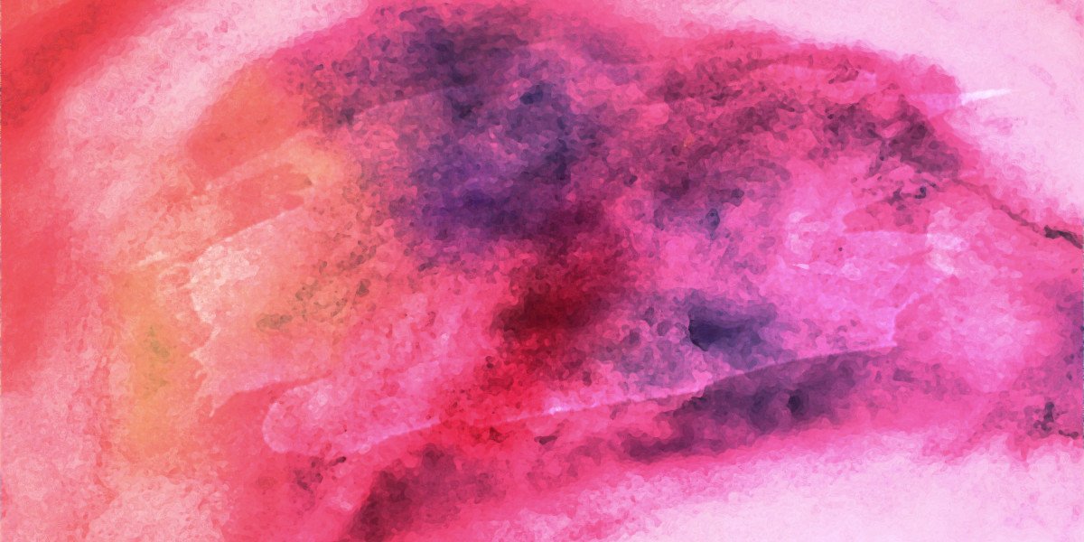 Ameriprise Gold IRA: A Secure Investment for Your Future