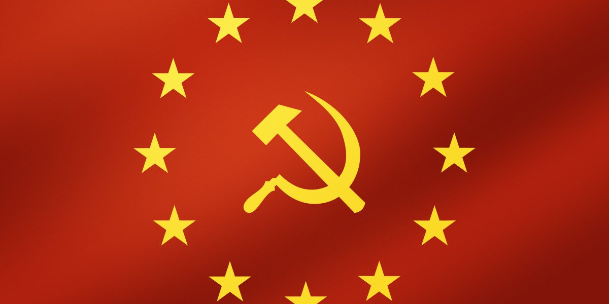 Revolutionizing Retirement: The Latest Developments In Gold IRA Kits