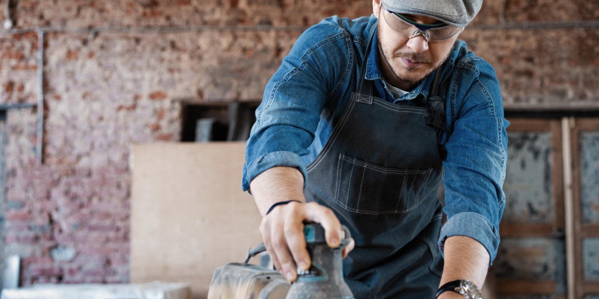 24 Hours To Improving Top Impact Wrench