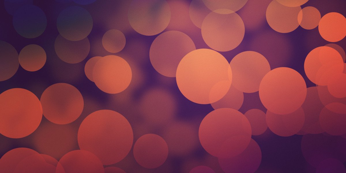 Maximizing Your Retirement Savings: The Best Gold IRA Rollover Options for 2023