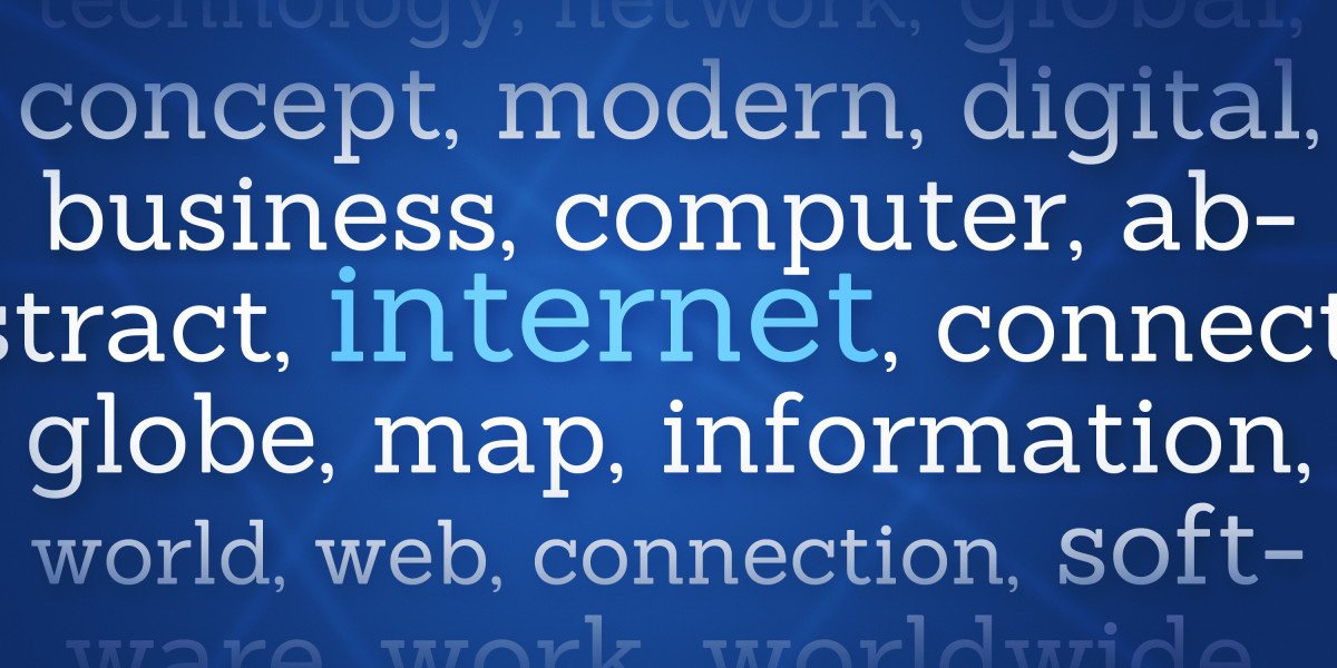 Understanding Regal Gold IRA: A Comprehensive Guide