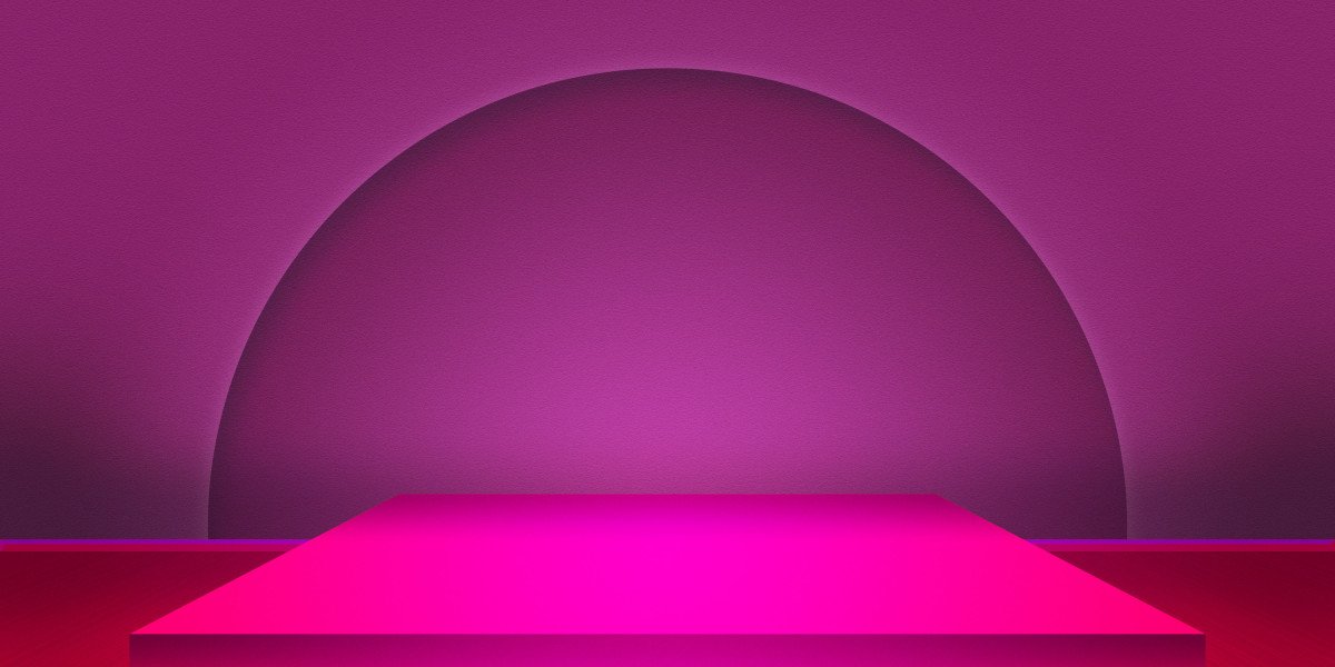 The Best Gold IRA: A Comprehensive Guide to Secure Your Retirement