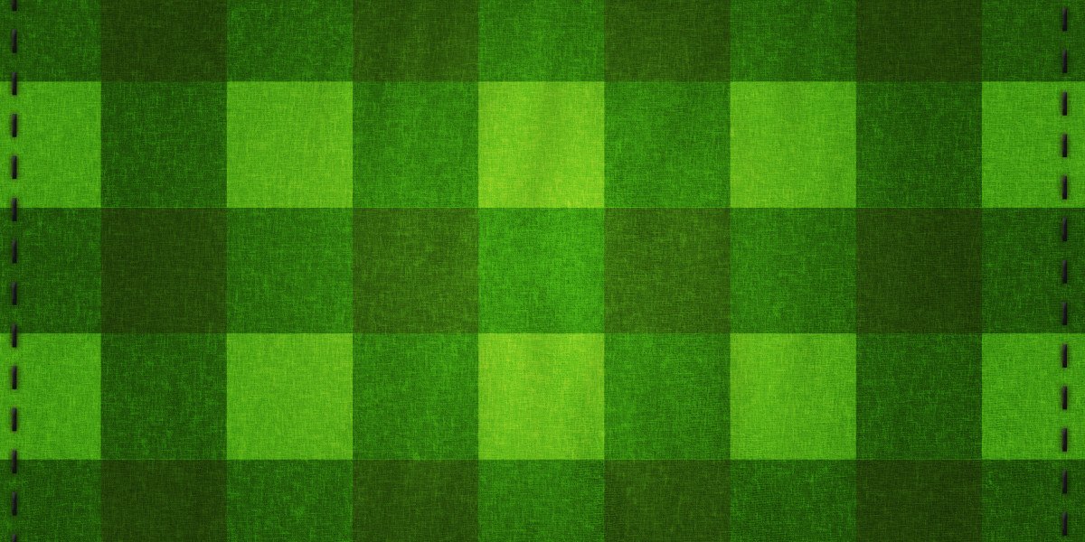 Over-the-Counter Solutions for Erectile Dysfunction: A New Era in Men's Health