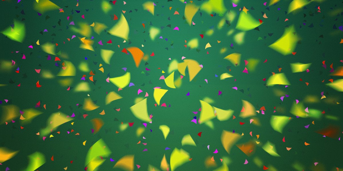 Quick and Easy Personal Loans for Bad Credit: A Case Study