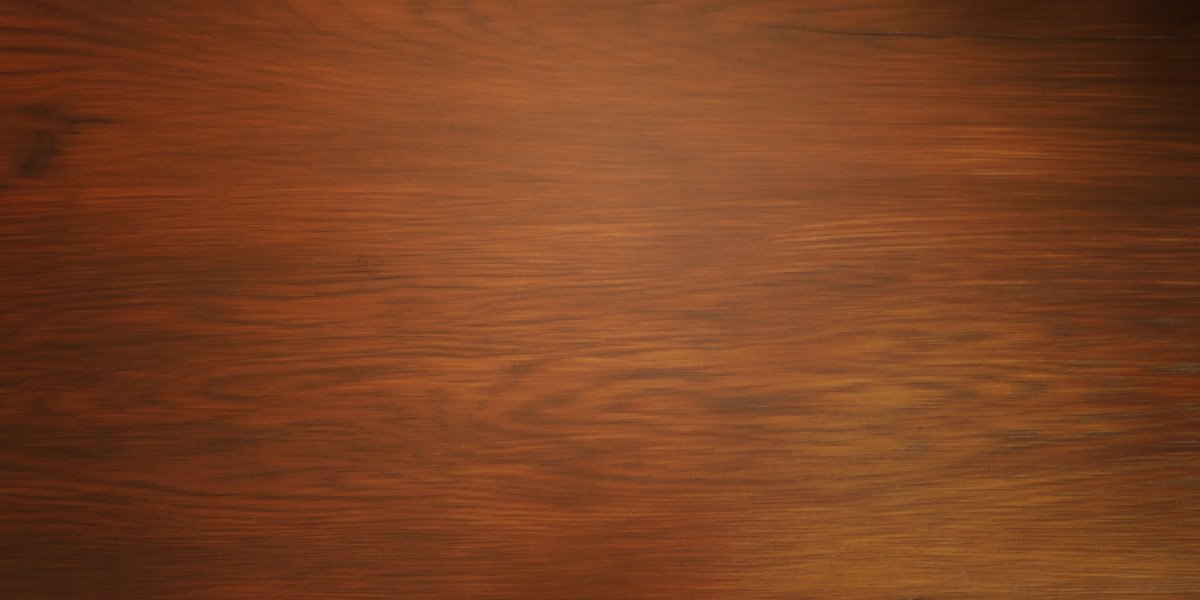 Personal Loans for Bad Credit but Good Income: A Case Study