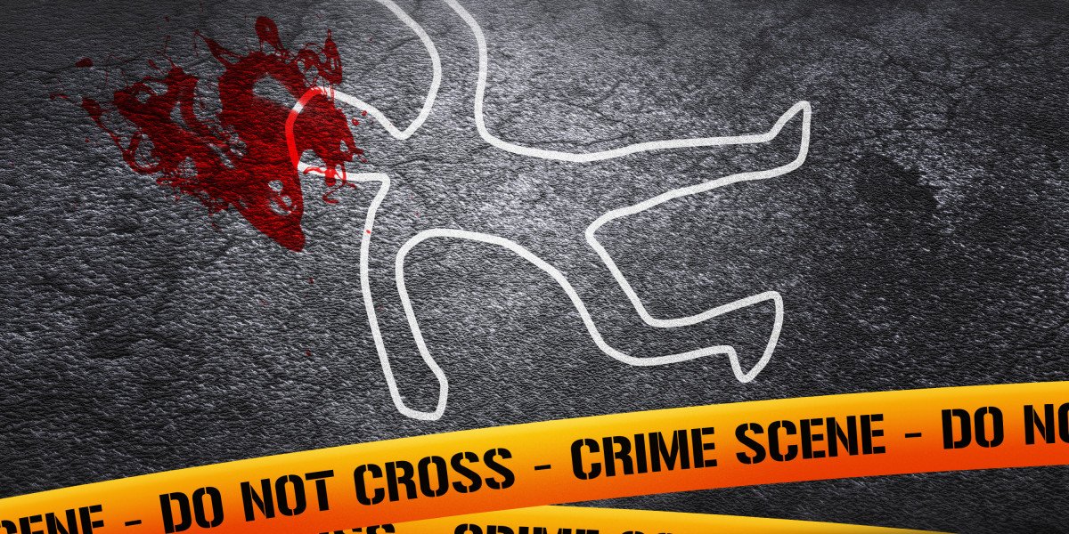 Transferring Your 401(k) to a Gold IRA: A Comprehensive Guide