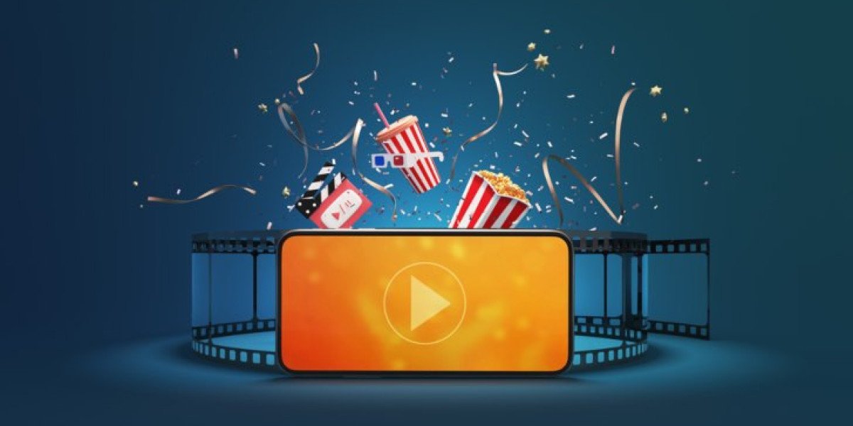 Смотреть аниме бесплатно.