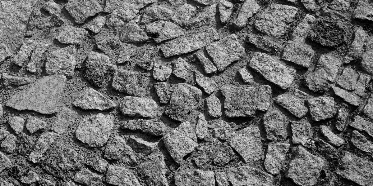 The Best Gold Coins for Funding And Collecting