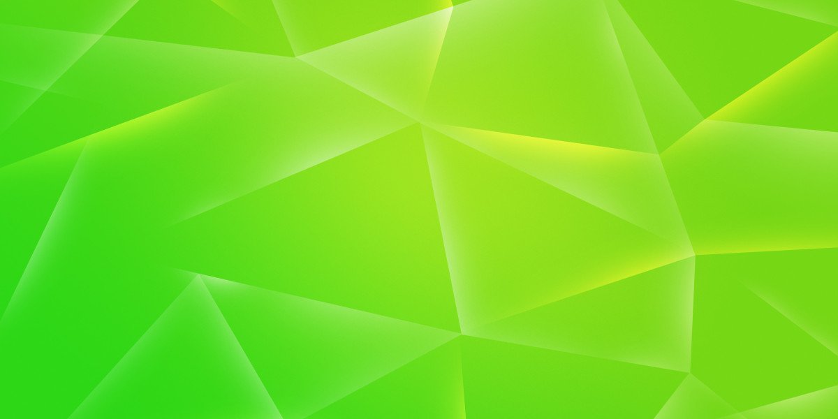 Top Gold IRA Companies: A Comprehensive Information For Investors