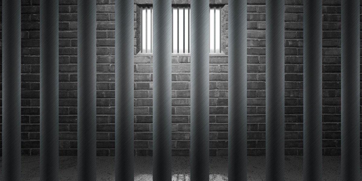 Exploring Personal Loans for Bad Credit in Phoenix, AZ: A Comprehensive Guide