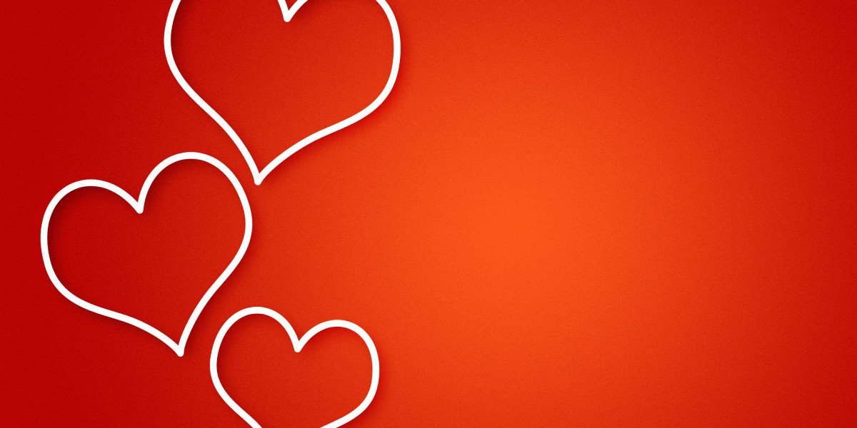 Investing in Gold IRAs: Top Companies to Consider for Your Retirement Portfolio